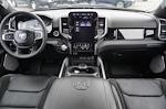 New 2026 Ram 1500 Laramie Crew Cab for sale #B1496 - photo 15