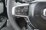 New 2026 Ram 1500 Laramie Crew Cab for sale #B1496 - photo 17