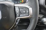 New 2026 Ram 1500 Laramie Crew Cab for sale #B1496 - photo 18