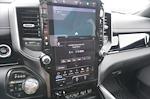 New 2026 Ram 1500 Laramie Crew Cab for sale #B1496 - photo 21