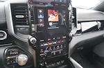 New 2026 Ram 1500 Laramie Crew Cab for sale #B1496 - photo 22