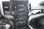 New 2026 Ram 1500 Laramie Crew Cab for sale #B1496 - photo 23