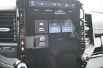New 2026 Ram 1500 Laramie Crew Cab for sale #B1496 - photo 24