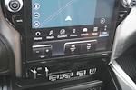 New 2026 Ram 1500 Laramie Crew Cab for sale #B1496 - photo 28
