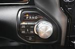 New 2026 Ram 1500 Laramie Crew Cab for sale #B1496 - photo 29