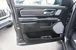 New 2026 Ram 1500 Laramie Crew Cab for sale #B1496 - photo 32