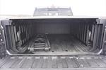 New 2026 Ram 1500 Laramie Crew Cab for sale #B1496 - photo 34