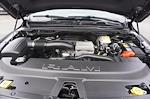 New 2026 Ram 1500 Laramie Crew Cab for sale #B1496 - photo 36