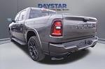 New 2026 Ram 1500 Laramie Crew Cab for sale #B1496 - photo 39