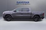 New 2026 Ram 1500 Laramie Crew Cab for sale #B1496 - photo 40