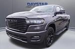 New 2026 Ram 1500 Laramie Crew Cab for sale #B1496 - photo 42