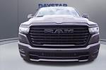 New 2026 Ram 1500 Laramie Crew Cab for sale #B1496 - photo 43