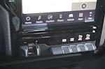 New 2026 Ram 3500 Tradesman Crew Cab for sale #B1497 - photo 21
