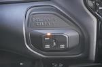 New 2026 Ram 3500 Tradesman Crew Cab for sale #B1497 - photo 22