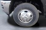 New 2026 Ram 3500 Tradesman Crew Cab for sale #B1497 - photo 26