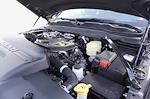 New 2026 Ram 3500 Tradesman Crew Cab for sale #B1497 - photo 27