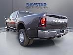 New 2026 Ram 3500 Tradesman Crew Cab for sale #B1497 - photo 30