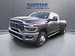 New 2026 Ram 3500 Tradesman Crew Cab for sale #B1497 - photo 32
