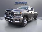 New 2026 Ram 3500 Tradesman Crew Cab for sale #B1497 - photo 33