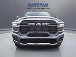 New 2026 Ram 3500 Tradesman Crew Cab for sale #B1497 - photo 34