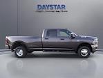 New 2026 Ram 3500 Tradesman Crew Cab for sale #B1497 - photo 6