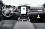 New 2026 Ram 1500 Big Horn Crew Cab for sale #B1504 - photo 10