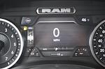 New 2026 Ram 1500 Big Horn Crew Cab for sale #B1504 - photo 11