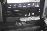New 2026 Ram 1500 Big Horn Crew Cab for sale #B1504 - photo 17