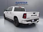 New 2026 Ram 1500 Big Horn Crew Cab for sale #B1504 - photo 26