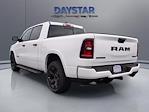 New 2026 Ram 1500 Big Horn Crew Cab for sale #B1504 - photo 27