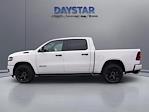 New 2026 Ram 1500 Big Horn Crew Cab for sale #B1504 - photo 28