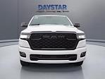 New 2026 Ram 1500 Big Horn Crew Cab for sale #B1504 - photo 31