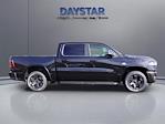 New 2026 Ram 1500 Big Horn Crew Cab for sale #B1511 - photo 8