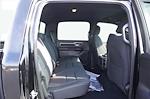 New 2026 Ram 1500 Big Horn Crew Cab for sale #B1511 - photo 10