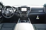New 2026 Ram 1500 Big Horn Crew Cab for sale #B1511 - photo 11