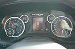 New 2026 Ram 1500 Big Horn Crew Cab for sale #B1511 - photo 12