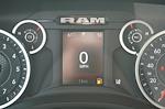 New 2026 Ram 1500 Big Horn Crew Cab for sale #B1511 - photo 13
