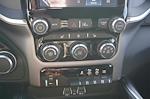 New 2026 Ram 1500 Big Horn Crew Cab for sale #B1511 - photo 17