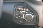 New 2026 Ram 1500 Big Horn Crew Cab for sale #B1511 - photo 18
