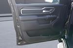 New 2026 Ram 1500 Big Horn Crew Cab for sale #B1511 - photo 21