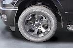 New 2026 Ram 1500 Big Horn Crew Cab for sale #B1511 - photo 23