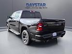 New 2026 Ram 1500 Big Horn Crew Cab for sale #B1511 - photo 25