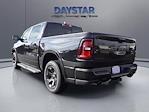 New 2026 Ram 1500 Big Horn Crew Cab for sale #B1511 - photo 26