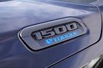 New 2026 Ram 1500 Big Horn Crew Cab for sale #B1511 - photo 1