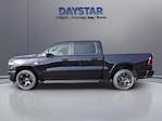 New 2026 Ram 1500 Big Horn Crew Cab for sale #B1511 - photo 27