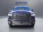 New 2026 Ram 1500 Big Horn Crew Cab for sale #B1511 - photo 30