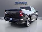 New 2026 Ram 1500 Big Horn Crew Cab for sale #B1511 - photo 3