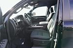 New 2026 Ram 1500 Big Horn Crew Cab for sale #B1511 - photo 5