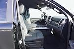 New 2026 Ram 1500 Big Horn Crew Cab for sale #B1511 - photo 6