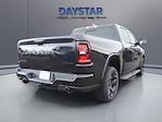 New 2026 Ram 1500 Big Horn Crew Cab for sale #B1512 - photo 8